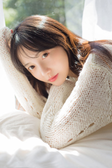 黑帮大佬和我的365日3未删减在线观看