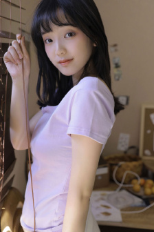涩涩屋草莓丝瓜秋葵