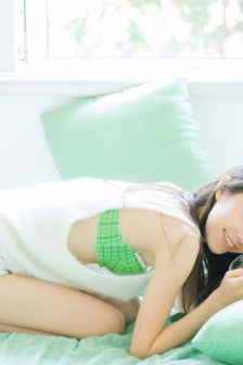 惊天换日